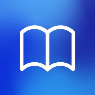 Telegram: view @myubook